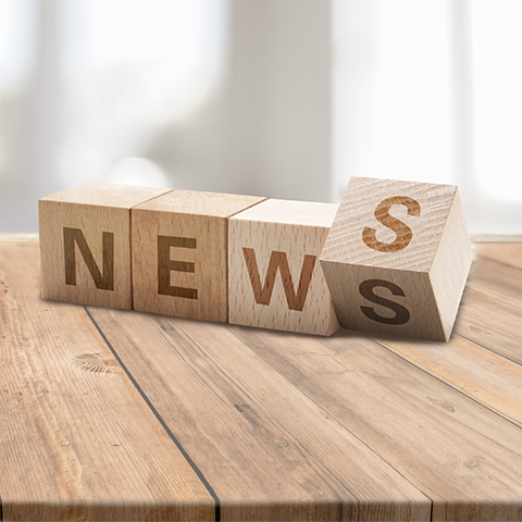 看大件垃圾破碎機(jī)如何解決垃圾難分類？